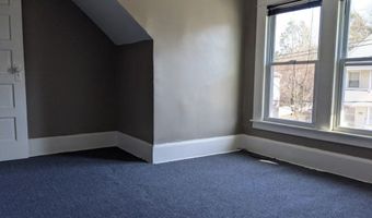 132 Gridley St, Bristol, CT 06010