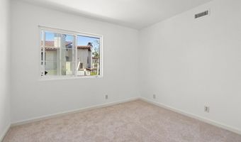 4185 Porte De Merano 153, San Diego, CA 92122