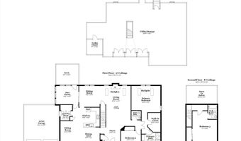 1 Emery Rd 1, Bedford, MA 01730