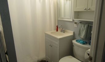 736 State, Adrian, MI 49221