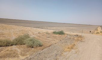 Ave 56, Alpaugh, CA 93201