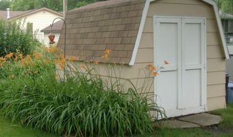 1521 S 7th St, Aberdeen, SD 57401