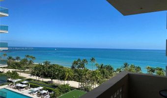 10185 Collins Ave 820, Bal Harbour, FL 33154