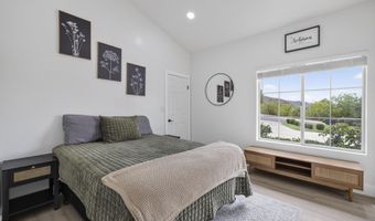 32230 Camino Canyon Rd, Acton, CA 93510