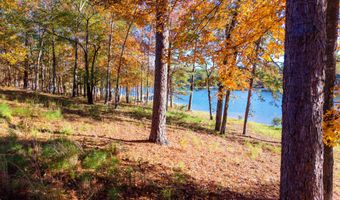 468 Luannes Way, Alexander City, AL 35010