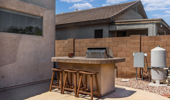 11234 W ALMERIA Rd, Avondale, AZ 85392
