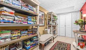 3608 EDMOND Way, Bowie, MD 20716