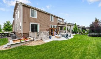 8782 S Wenatchee Ct, Aurora, CO 80016