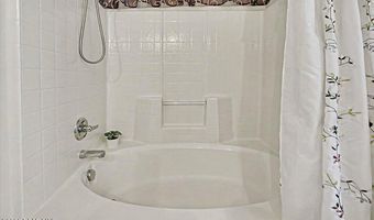 2220 Constellation Dr, Chino Valley, AZ 86323