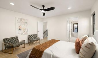 6844 Urubu St, Carlsbad, CA 92009