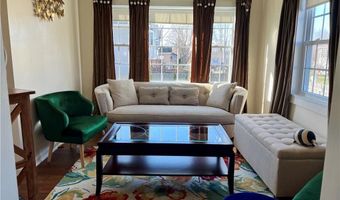 25 Whispering Pnes, Cumberland, RI 02864