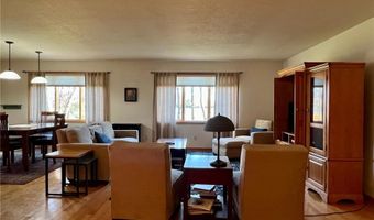 1626 Melvina Ln SW, Alexandria, MN 56308