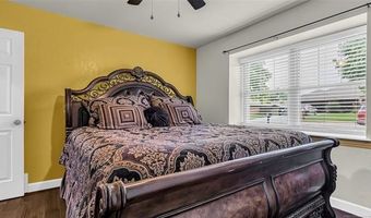 1602 Rosedale, Ardmore, OK 73401