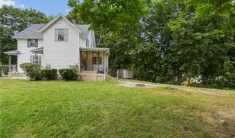140 Main St, Lincoln, RI 02838