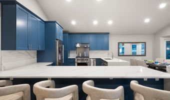 426 Original Rd, Basalt, CO 81621