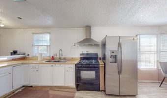 809 CAMINO DON CARLOS, Bernalillo, NM 87004