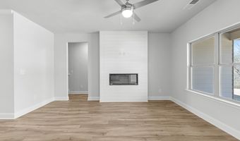 176 Greenview, Homer, GA 30547