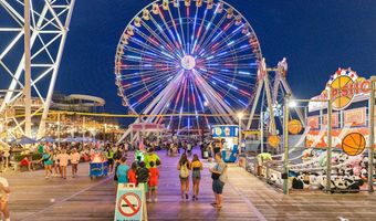902 Atlantic, North Wildwood, NJ 08260