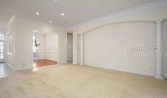 7 Crescent Cir, Bluffton, SC 29910