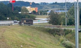 553 Highway 30 W, Athens, TN 37303