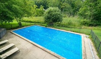 5855 Grand River Dr NE, Ada, MI 49301
