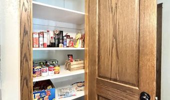 1315 Birch St, Atlantic, IA 50022