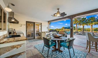 7468 E STAGECOACH Pass, Carefree, AZ 85377