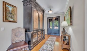 61 Madison Ave, Arley, AL 35541