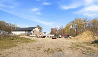 920 Eddie Dowling Hwy, North Smithfield, RI 02896
