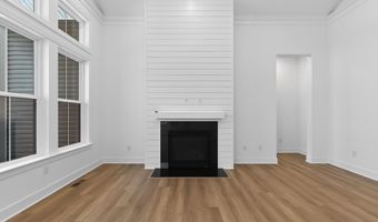 34553 SCENIC HARBOR Way, Lewes, DE 19958