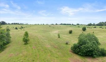 Eagle Perch Road, Ball Ground, GA 30107
