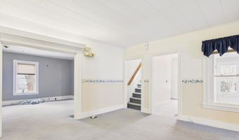 114 Exchange St, Ashland, ME 04732