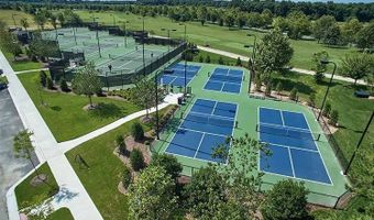 100 EMILYS PINTAIL Dr, Bridgeville, DE 19933