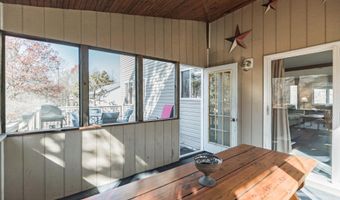 82 LINDBERGH Cir, Albrightsville, PA 18210