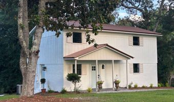 12014 CONECUH COVE Rd, Andalusia, AL 36421
