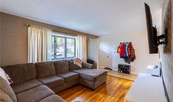 802 19th St SW, Austin, MN 55912