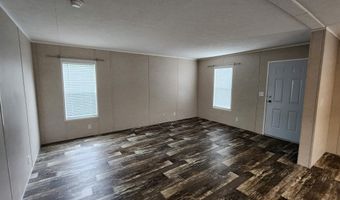1004 Mountain View Ave, Charlestown, NH 03603