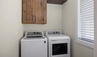 15241 Maxey Rd, Arcadia, MI 49613