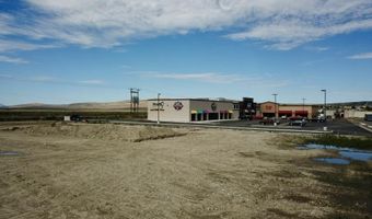 264 Ann Way, Elko, NV 89815