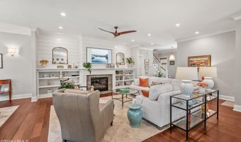 42 Sweet Olive Dr, Beaufort, SC 29907