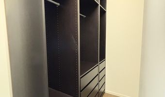 1388 Ala Moana Blvd 8702, Honolulu, HI 96814