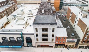 931 W Hamilton St Ste 6, Allentown, PA 18101