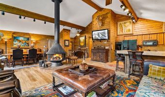 359 WAGON Rd, Breckenridge, CO 80424