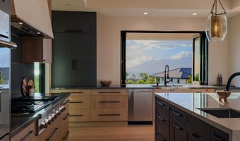 22 Halapa Pl, Kihei, HI 96753