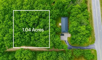 77 Landall Ln SE, Ada, MI 49301