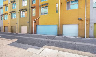 343 Platinum St SW B, Albuquerque, NM 87102