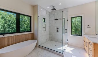 14969 Ansata Dr, Alexander, AR 72002