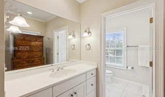 44 Colleton River Dr, Bluffton, SC 29910