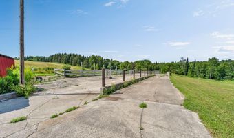 383 Benedicta Rd, Benedicta, ME 04733