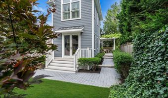 701 4th Ave, Asbury Park, NJ 07712